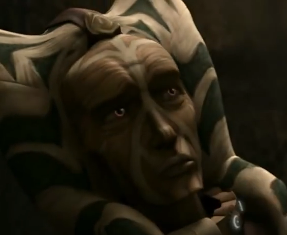 Wer Ist Der Stärkste Jedi