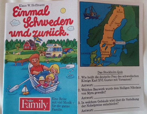 Sonne Sonne Scheine Warme Meine Beine Schwedischer Originaltext Liedtext Kinderlied