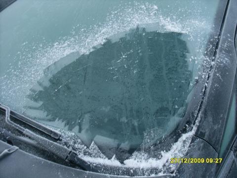 Relevante Bildbeschreibung