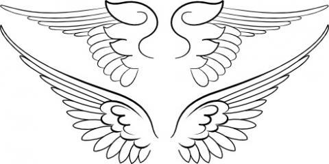 was zeichnet ihr gerne (zeichnen)