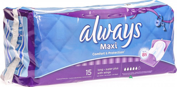 Welche Binden Wurdet Ihr Mir Empfehlen Starke Blutung Periode