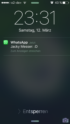 - (iPhone, ios, iphone 5)