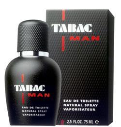 Hilfe Was Papa Schenken Trockender Alkoholiker Weihnachten