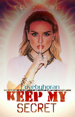 Buch Cover Fur Wattpad Erstellen