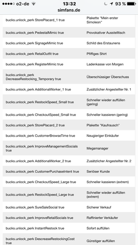 Sims 4 tijd cheat Sims 4 tijd cheat