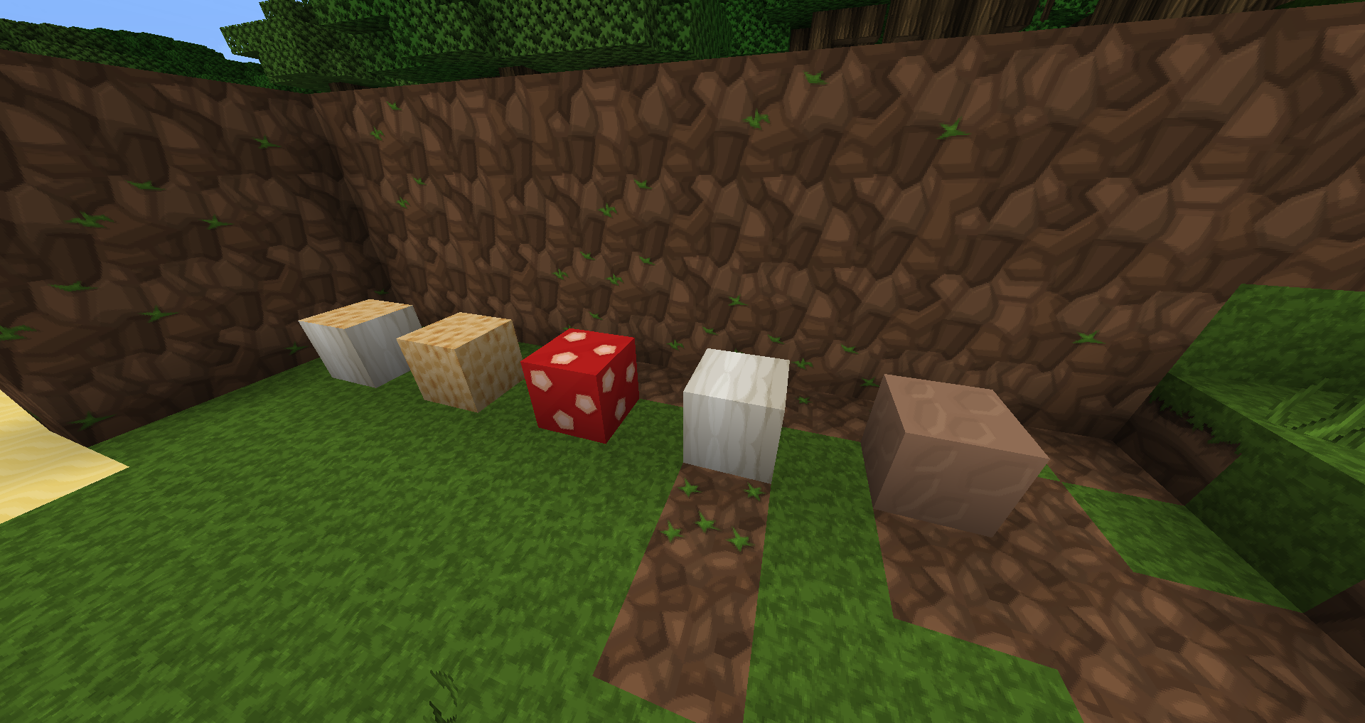 Wie Kriegt Man Ein Command Block