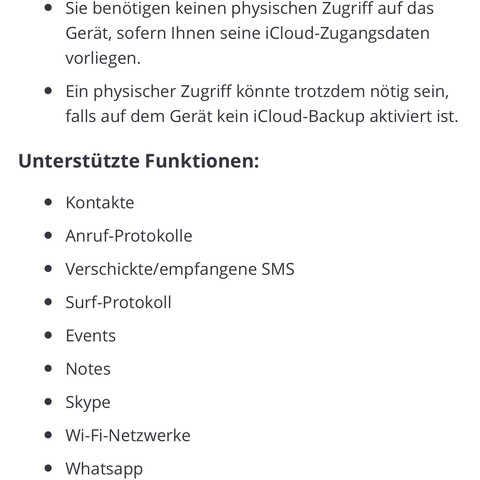 https://www.mspy.com.de/buynow.html - (Technik, Handy, iPhone)
