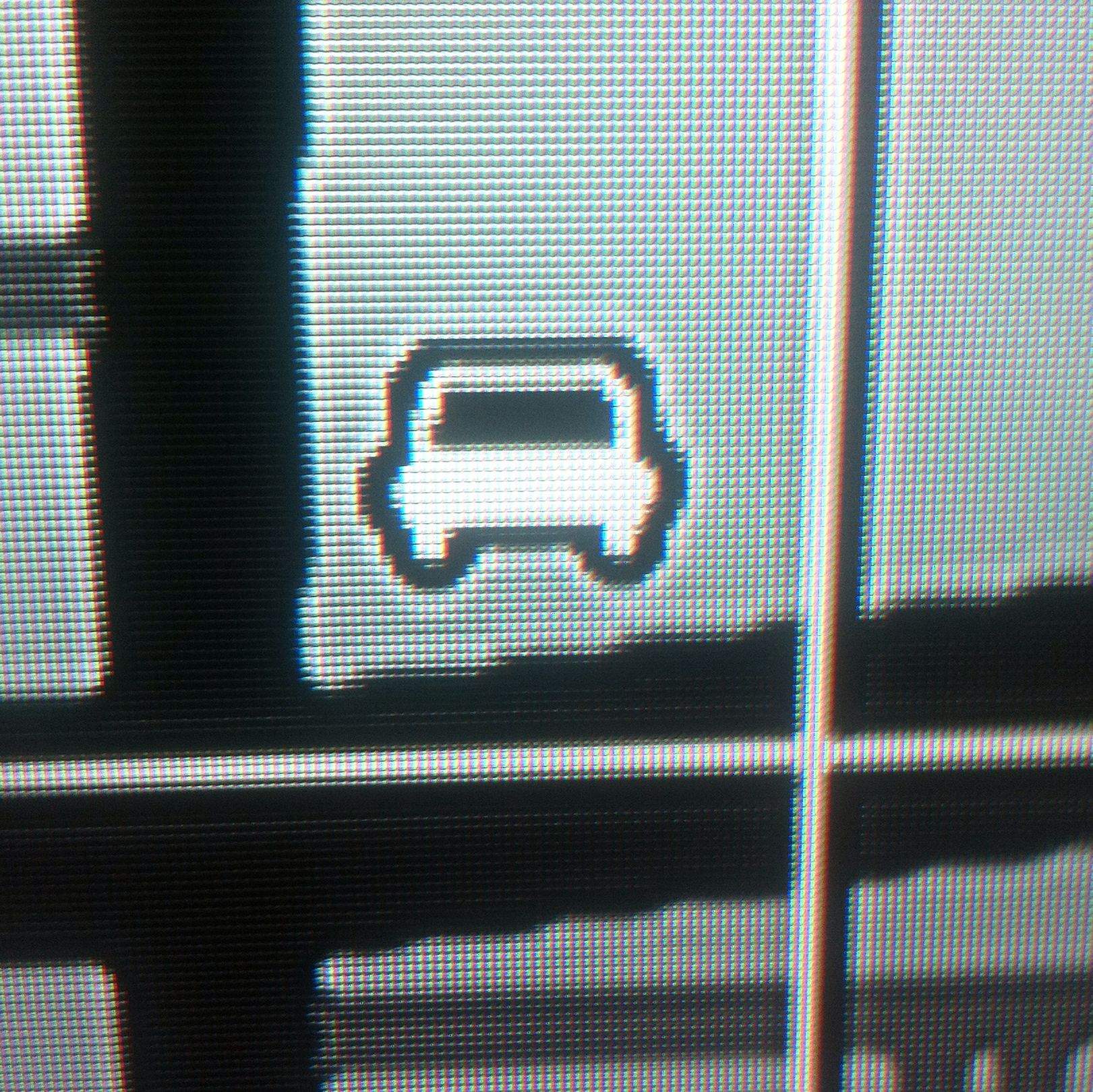 Wo Ist Die Polizeistation In Gta 5