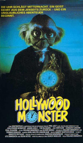 (Quelle: http://www.cinefacts.de) - (Filmsuche, 80er-Jahre)