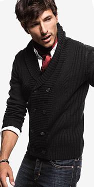 Was gefällt männern Was gefällt männern