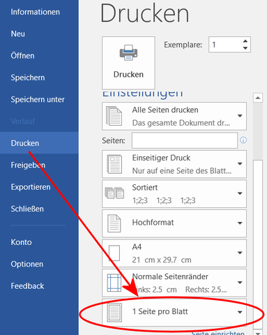 Wlan drucker druckt verzögert Wlan drucker druckt verzögert