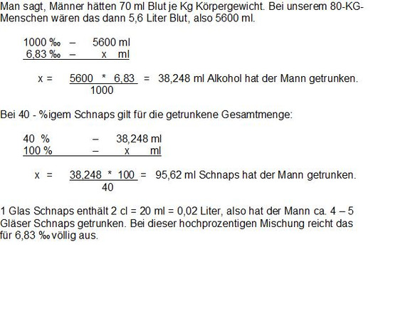 Alkohol_im_Blut - (Schule, Mathe, Mathematik)