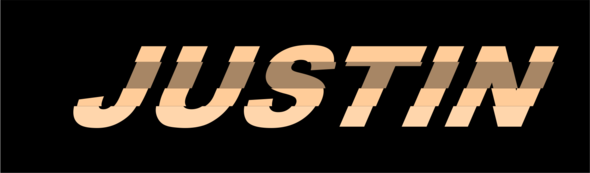 Youtube Banner Von Dem Kanal Brudis Erstellen Schrift Taddl