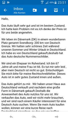 Frau nach nummer fragen Frau nach nummer fragen