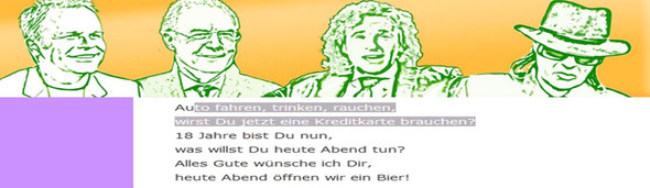 Herzlichen Gluckwunsch Originelle Geschenke Zu Jedem Anlass