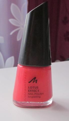 Suche Gut Deckende Nagellacke In Weiss Rosa Und Apriko Lachs Kosmetik Schonheit Hand