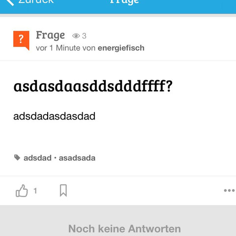 Ja du hast ein Problem... - (Kreditkarte, G2A)
