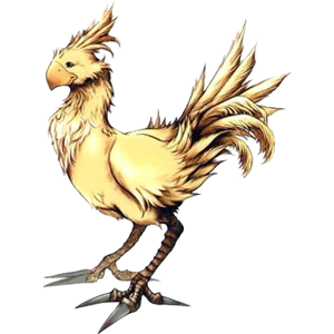 - (Games, Gaming, Tiere)