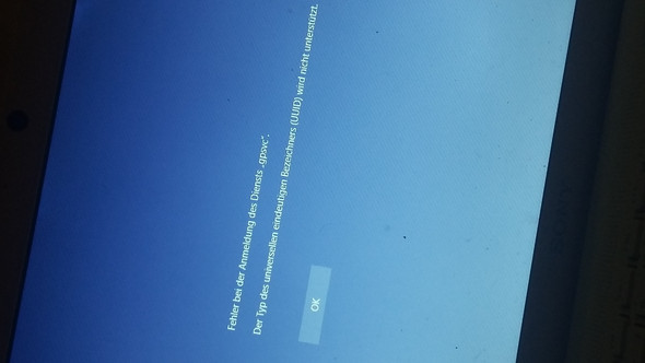 - (Computer, PC, Technik)