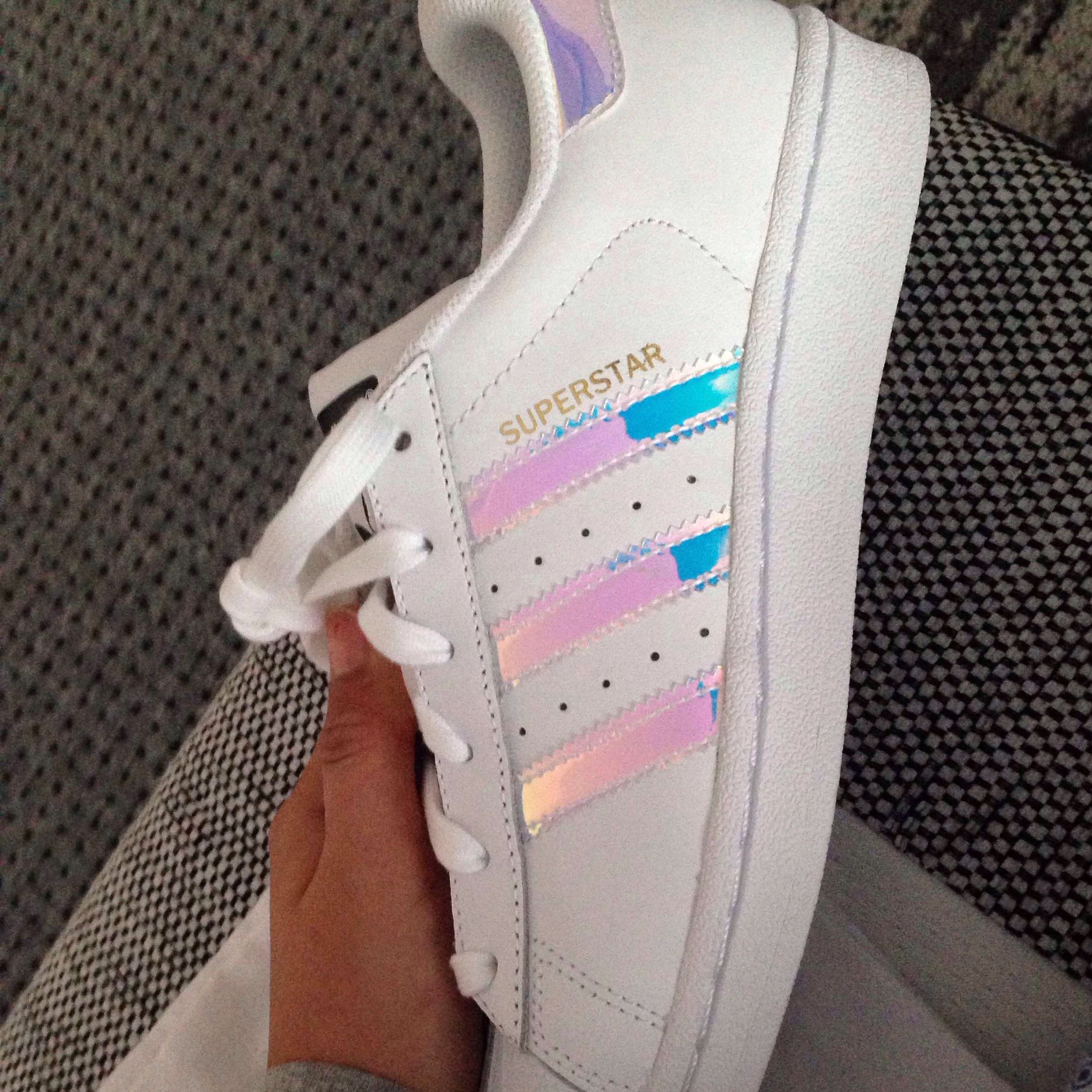 adidas superstar bunte farben adidas superstar bunte farben