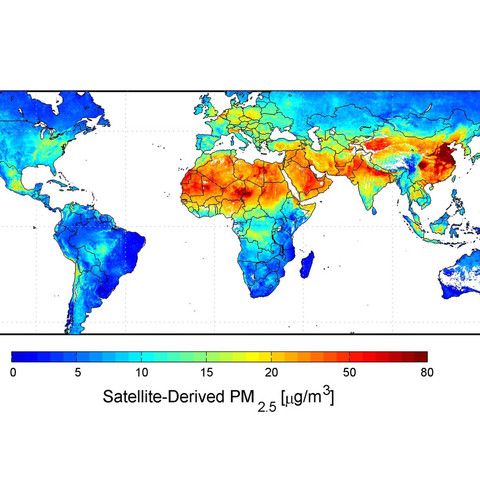 (⑉꒦ິ^꒦ິ⑉) Well,the air pollution is quite a problem in China - (Natur, China, Umweltschutz)