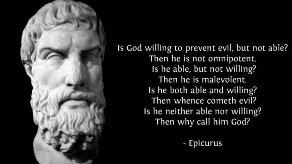 - (Religion, Welt, Hunger)