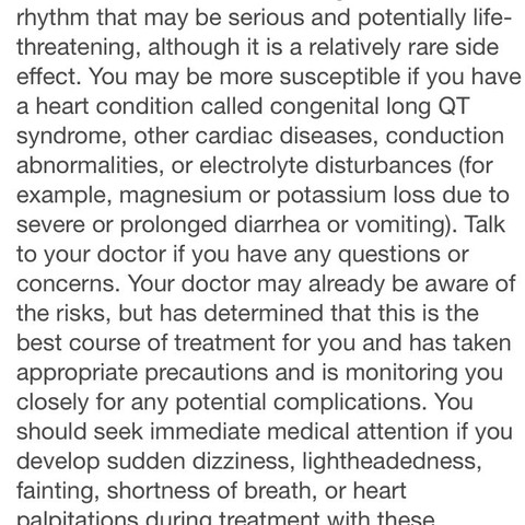 Wechselwirkung Von Atarax Und Escitalopram Gesundheit Pille Medikamente Wechselwirkung Von Atarax Und Escitalopram Gesundheit Pille Medikamente