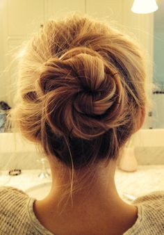- (Mädchen, Haare, Jungs)