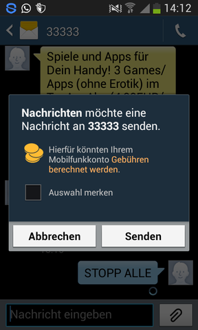 kostenpflichtiger Abo  bei jamba  de k ndigen per sms wie  kostenpflichtiger Abo  bei jamba  de k ndigen per sms wie