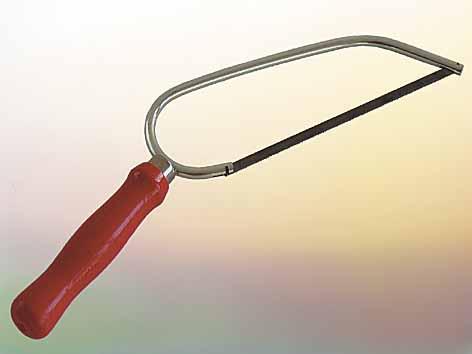 Gewinde nachschneiden Gewinde nachschneiden