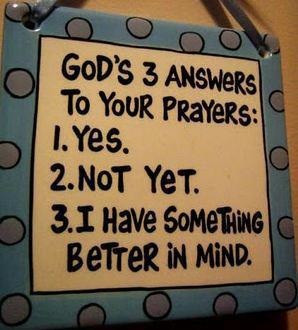- (Medizin, Krankheit, Religion)