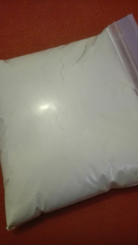 Ich würde nie fragen Ich würde nie fragen