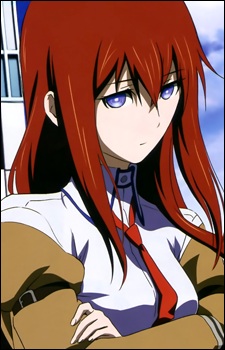 animes ger dub liste animes ger dub liste