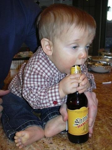 58 Best Images Ab Wann Spricht Man Von Alkoholiker / Kontrolliertes