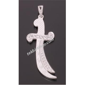 Wie schreibe ich eine frau an Wie schreibe ich eine frau an