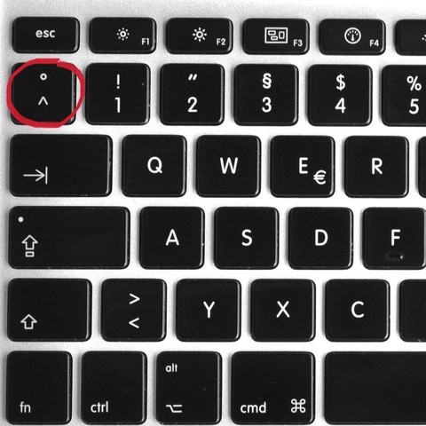 Spiele auf pc Spiele auf pc