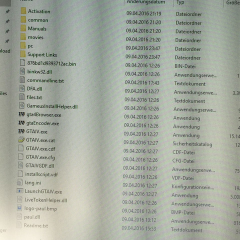Bild. - (Computer, PC, Spiele)