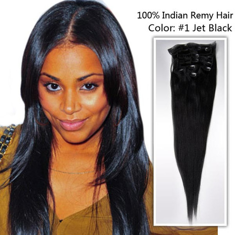 - (Haare, Beauty)