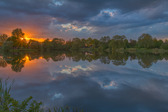 - (Fotografie, Photoshop, Bildbearbeitung)