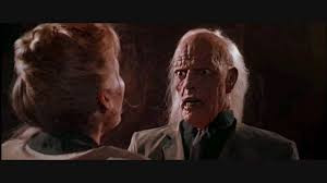 Was Passiert Wenn Man 5 Tage Nichts Isst Und Trinkt Essen Wasser Was Passiert Wenn Man 5 Tage Nichts Isst Und Trinkt Essen Wasser