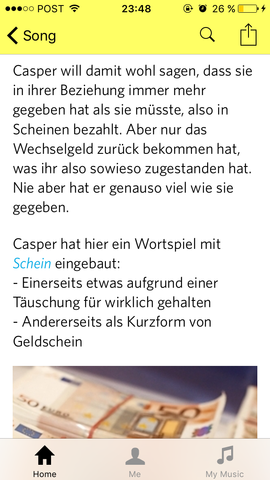 Casper Verflossene Liebe Bedeutung Musik Lied Casper Verflossene Liebe Bedeutung Musik Lied