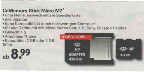 Wie Verschiebe Ich Bilder Auf Sd Karte S 4