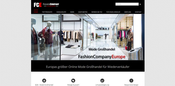 Wo Gibt Es Textil Grosshandler Fur Wiederverkaufer Textilien Trodelmarkt