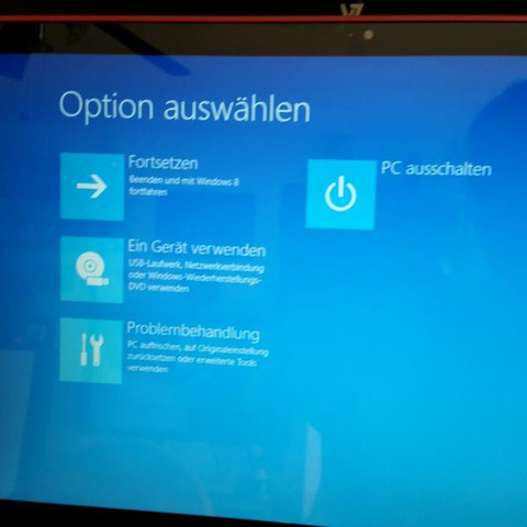 Acer aspire 5738g startet nicht mehr Acer aspire 5738g startet nicht mehr