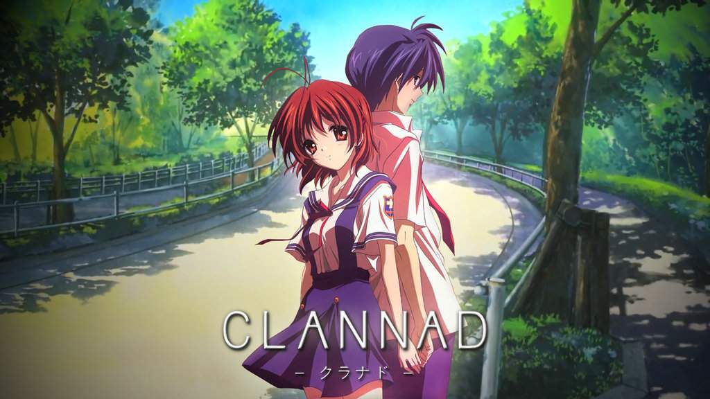 Angel Beats Folge 3 Ger Sub