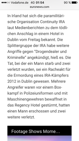 - (englisch, Politik, Geschichte)