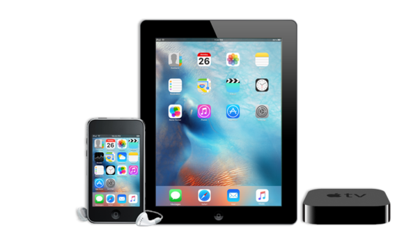 ios 7.1 mit grayd00r - (Apple, ios)