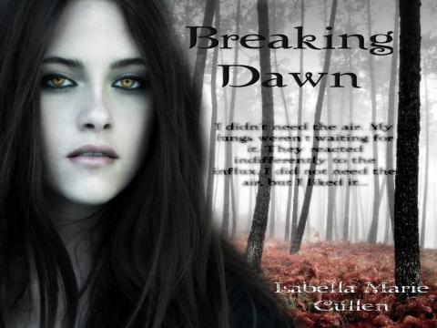  Bella & Edward <3 - (Twilight, Bella, edward)