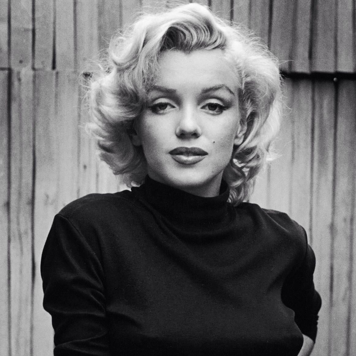 Marilyn Monroe Ehepartner Marilyn Monroe Ehepartner