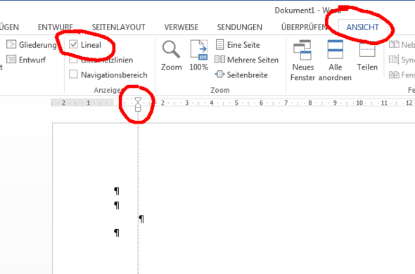 dem paint skillz - (Microsoft, Schreiben, Word)